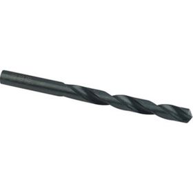 GFB 3 mm HSS Matkap Ucu