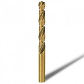 GFB 3 mm Kobaltlı Matkap Ucu