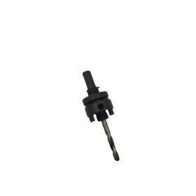 GFB 30-210 mm Hex Bimetal Panç Adaptörü