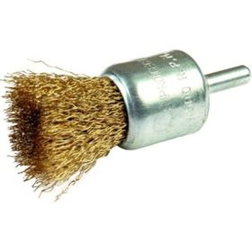 GFB 30 mm Pimli Kalem Fırça