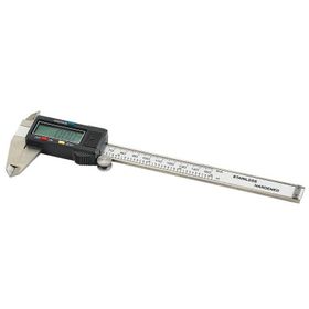 GFB 300 Mm Dijital Kumpas Büyük Ekranlı