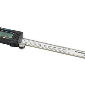 GFB 300 Mm Dijital Kumpas Büyük Ekranlı