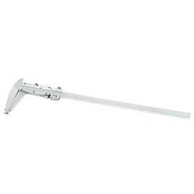 GFB 300 mm Uzun Çift Çeneli Kumpas