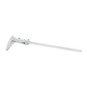 GFB 300 mm Uzun Çift Çeneli Kumpas