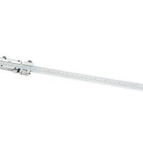 GFB 300 mm Uzun Çift Çeneli Kumpas