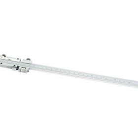 GFB 300 mm Uzun Çift Çeneli Kumpas