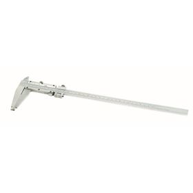 GFB 300 x 0.05 mm Uzun Çift Çeneli Kumpas