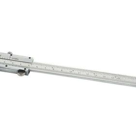 GFB 300x0.05 mm Mekanik Kumpas