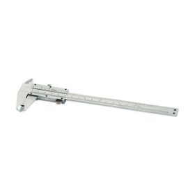 GFB 300x0.05 mm Mekanik Kumpas