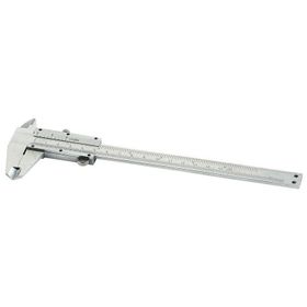GFB 300x0.05 mm Mekanik Kumpas