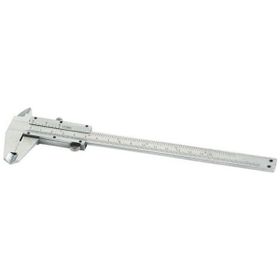 GFB 300x0.05 mm Mekanik Kumpas