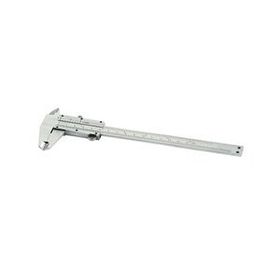GFB 300x0.05 mm Mekanik Kumpas