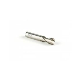 GFB 32 mm HSS Parmak Freze