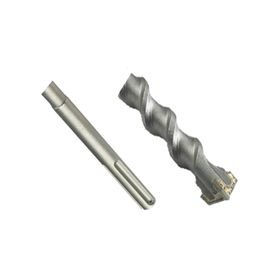 GFB 32x570 mm 4 Elmaslı SDS Max Matkap Ucu