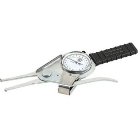 GFB 35-55 mm İç Çap Komparatörü