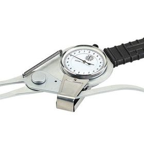 GFB 35-55 mm İç Çap Komparatörü