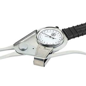 GFB 35-55 mm İç Çap Komparatörü