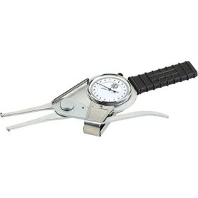 GFB 35-55 mm İç Çap Komparatörü