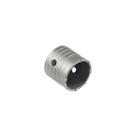 GFB 35 mm Adaptörsüz Elmaslı Beton Delme Panç