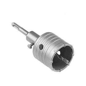 GFB 35 mm Adaptörsüz Elmaslı Beton Delme Panç