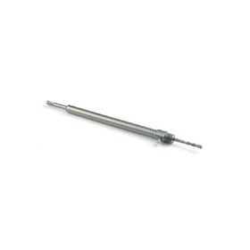 GFB 350 mm Sds Plus Panç Adaptörü