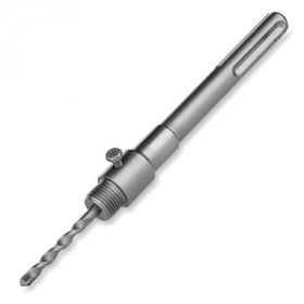 GFB 350 mm Sds Plus Panç Adaptörü