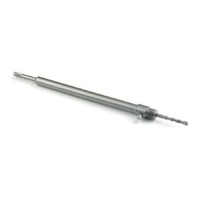 GFB 350 mm Sds Plus Panç Adaptörü