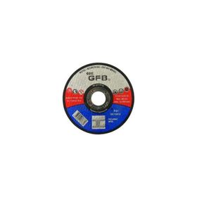 GFB 355x3.0x25.40 mm Metal Kesici Taş