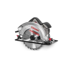 GFB 4.3 mm Kobaltlı Matkap Ucu