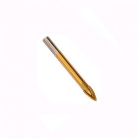 GFB 4.5 mm Kobaltlı Matkap Ucu