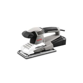GFB 4.5 mm Kobaltlı Matkap Ucu