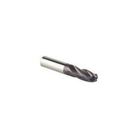 GFB 4 Ağız 25 mm Karbüratör Parmak Freze