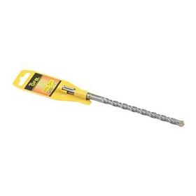GFB 4 Elmaslı Sds Plus 10x210 mm Matkap Uç