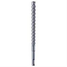 GFB 4 Elmaslı Sds Plus 10x310 mm Matkap Uç