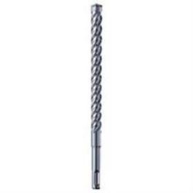 GFB 4 Elmaslı Sds Plus 10x310 mm Matkap Uç