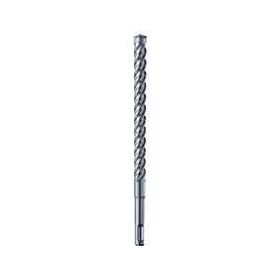 GFB 4 Elmaslı Sds Plus 10x310 mm Matkap Uç