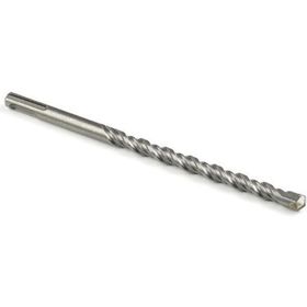 GFB 4 Elmaslı Sds Plus 10x310 mm Matkap Uç