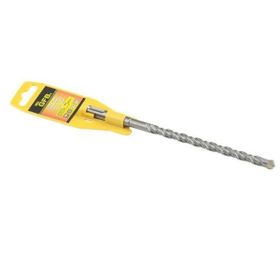 GFB 4 Elmaslı Sds Plus 11x210 mm Matkap Uç