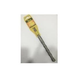 GFB 4 Elmaslı Sds Plus 18x210 mm Matkap Uç
