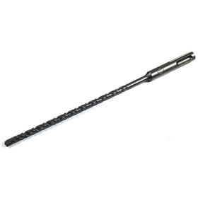 GFB 4 Elmaslı Sds Plus 6x260 mm Matkap Uç