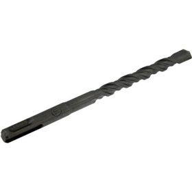 GFB 4 Elmaslı Sds Plus 7x210 mm Matkap Uç