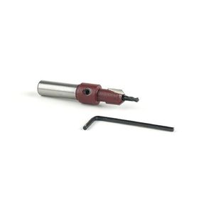 GFB 4 mm HSS Matkap Ucu