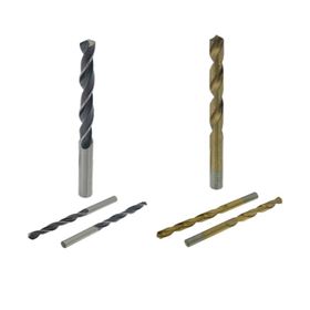 GFB 4 mm HSS Matkap Ucu