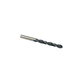 GFB 4 mm HSS Matkap Ucu