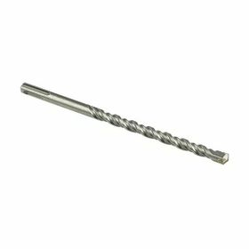 GFB 4 x 160 mm SDS Plus Matkap Ucu
