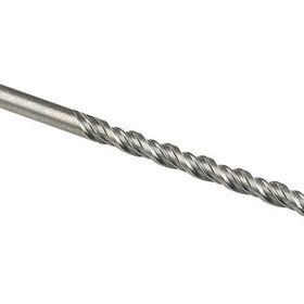 GFB 4 x 160 mm SDS Plus Matkap Ucu