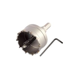 GFB 48 mm TCT Panç