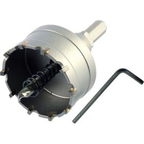 GFB 48 mm TCT Panç