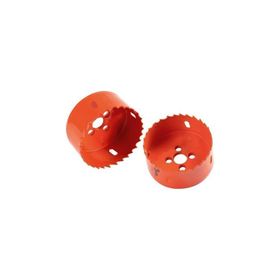 GFB 4827 Bi-Metal 83mm Panç Delik Testeresi