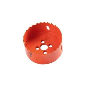 GFB 4839 Bi-Metal 127 mm Bimetal Delik Testere Panç